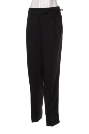 Damenhose COS, Größe XXL, Farbe Schwarz, Preis 32,58 €, #137991290