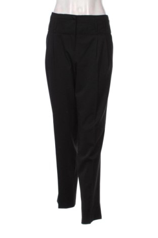 Damenhose Promod, Größe XL, Farbe Schwarz, Preis 9,72 €, #137991380