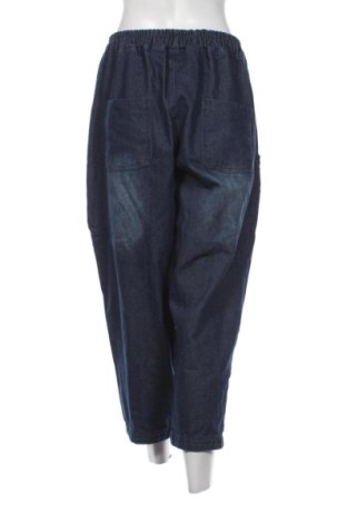 Női nadrág Unbranded, Méret XL, Szín Kék, Ár 3 901 Ft, #137991436