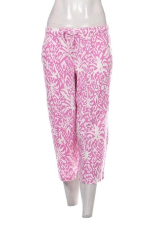 Pantaloni de femei Up 2 Fashion, Mărime M, Culoare Multicolor, Preț 73,49 Lei, #137991479