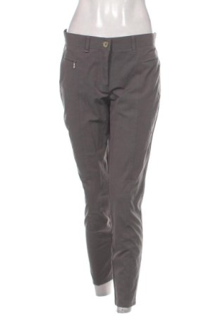 Damenhose Unbranded, Größe L, Farbe Braun, Preis 9,33 €, #137991591