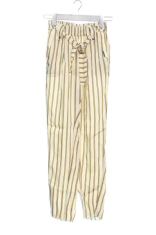 Női nadrág Junona, Méret XS, Szín Sokszínű, Ár 10 638 Ft, #137991650