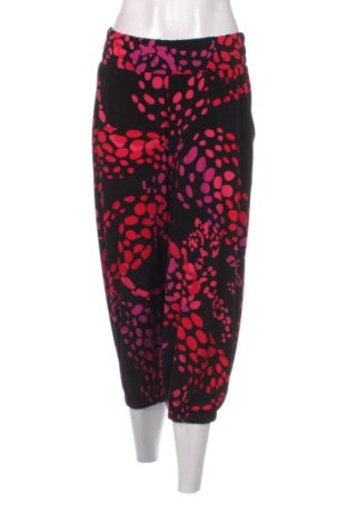Damenhose Bpc Bonprix Collection, Größe S, Farbe Mehrfarbig, Preis € 16,90, #137991659