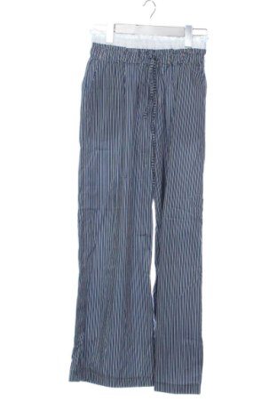 Női nadrág Little Black Dress, Méret XS, Szín Sokszínű, Ár 6 738 Ft, #137991670