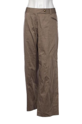 Női nadrág Apanage, Méret XXL, Szín Barna, Ár 5 319 Ft, #137991685