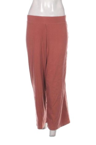 Damenhose Even&Odd, Größe S, Farbe Aschrosa, Preis 7,81 €, #137991690