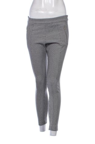 Damenhose H&M, Größe M, Farbe Mehrfarbig, Preis 8,00 €, #137991713