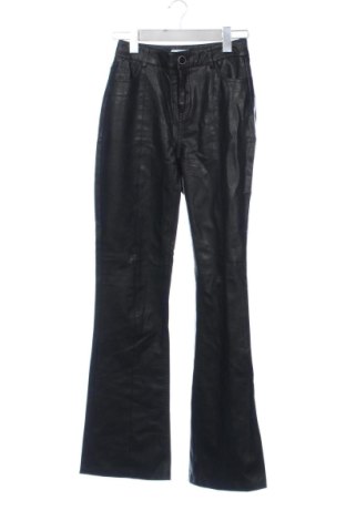 Női nadrág BSB Collection, Méret XS, Szín Fekete, Ár 4 526 Ft, #137991718