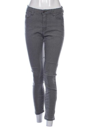 Damenhose Unbranded, Größe M, Farbe Grau, Preis 6,00 €, #137991737
