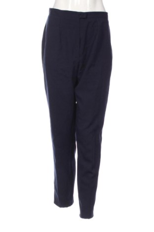 Damenhose Unbranded, Größe M, Farbe Blau, Preis 5,72 €, #137991738