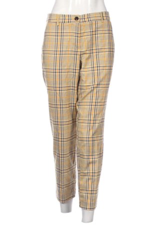 Damenhose Tom Tailor, Größe L, Farbe Mehrfarbig, Preis 15,24 €, #137991781