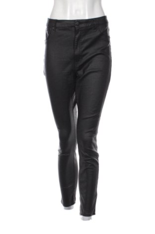Női nadrág H&M, Méret XL, Szín Fekete, Ár 5 319 Ft, #137991789