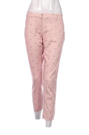 Dámske nohavice Tommy Hilfiger, Veľkosť M, Farba Ružová, Cena  39,00 €, #137991829