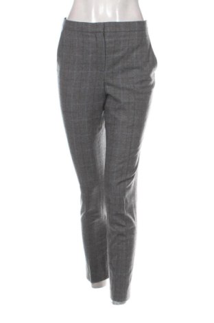Női nadrág Massimo Dutti, Méret M, Szín Szürke, Ár 12 057 Ft, #137992043