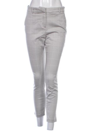 Damenhose H&M, Größe M, Farbe Mehrfarbig, Preis 8,00 €, #137992069
