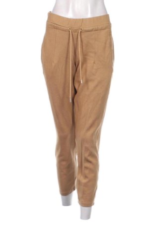 Női nadrág Unbranded, Méret L, Szín Bézs, Ár 3 581 Ft, #137992133