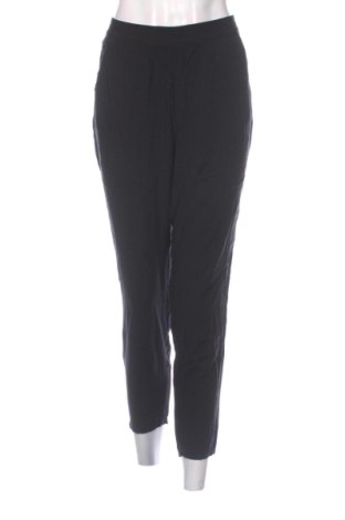 Damenhose H&M, Größe XL, Farbe Schwarz, Preis 17,00 €, #137992290