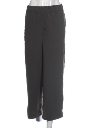 Női nadrág H&M, Méret XL, Szín Fekete, Ár 4 459 Ft, #137992357