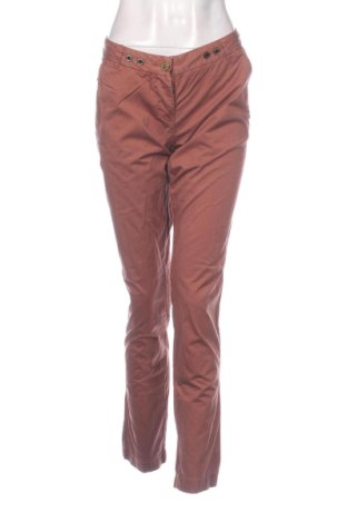 Női nadrág Maison Scotch, Méret XL, Szín Narancssárga
, Ár 10 284 Ft, #137992523