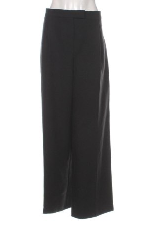 Női nadrág Zara, Méret XXL, Szín Fekete, Ár 10 993 Ft, #137992530
