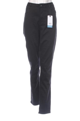Női nadrág H.I.S, Méret XXL, Szín Fekete, Ár 5 319 Ft, #137992533