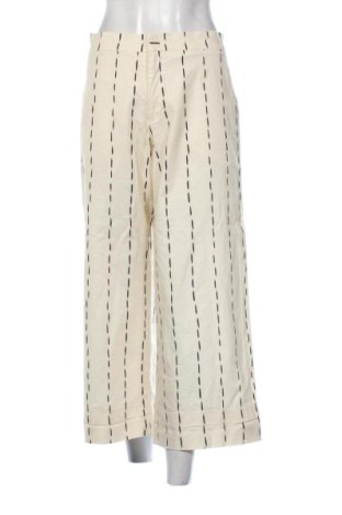 Damenhose EGGS, Größe XL, Farbe Mehrfarbig, Preis € 23,00, #137992618