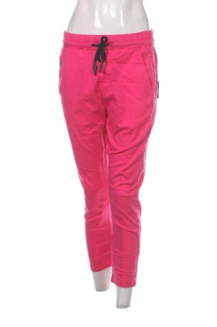 Pantaloni de femei Pause Jeans, Mărime S, Culoare Roz, Preț 104,98 Lei, #137992645
