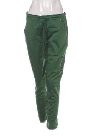 Női nadrág Unbranded, Méret M, Szín Zöld, Ár 4 965 Ft, #137992664