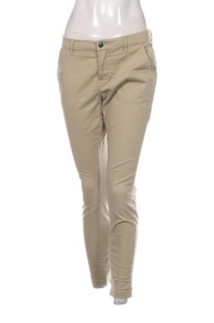 Női nadrág H&M, Méret L, Szín Bézs, Ár 3 901 Ft, #137992863
