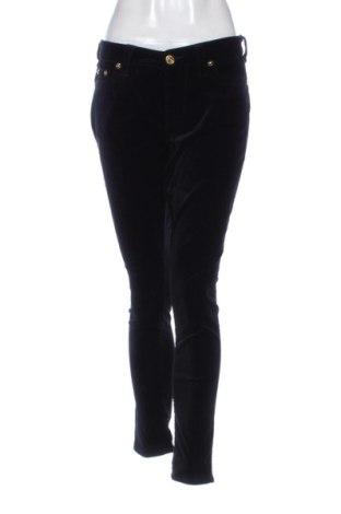 Női nadrág True Religion, Méret L, Szín Fekete, Ár 11 348 Ft, #137992877