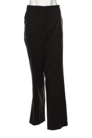 Női nadrág H&M, Méret L, Szín Fekete, Ár 4 189 Ft, #137992999
