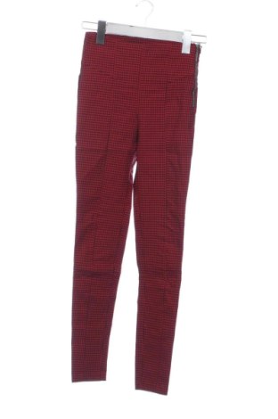Női nadrág Bershka, Méret XS, Szín Sokszínű, Ár 3 648 Ft, #137993125