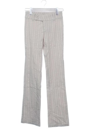 Női nadrág H&M, Méret XS, Szín Sokszínű, Ár 3 648 Ft, #137993157