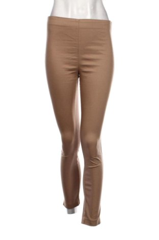 Női nadrág H&M, Méret M, Szín Bézs, Ár 4 053 Ft, #137993199