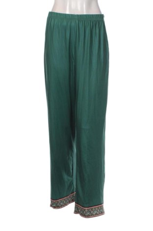 Női nadrág Unbranded, Méret M, Szín Zöld, Ár 2 567 Ft, #137993243