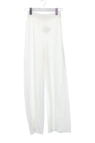 Női nadrág Unbranded, Méret XS, Szín Ekrü
, Ár 2 702 Ft, #137993307