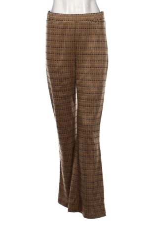 Női nadrág H&M, Méret M, Szín Sokszínű, Ár 2 482 Ft, #137993328