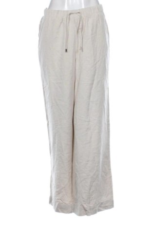 Női nadrág Xside, Méret XL, Szín Bézs, Ár 4 610 Ft, #137993402