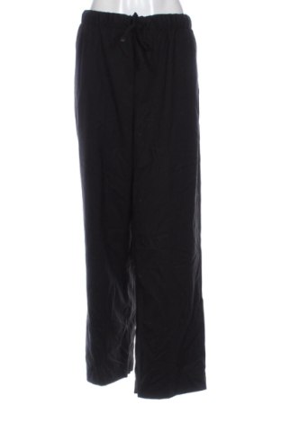 Női nadrág Esmara, Méret XL, Szín Fekete, Ár 4 610 Ft, #137993498