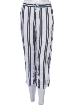 Női nadrág H&M, Méret M, Szín Sokszínű, Ár 6 013 Ft, #137993524