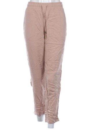 Női nadrág LC Waikiki, Méret XL, Szín Hamurózsaszín, Ár 7 801 Ft, #137993530