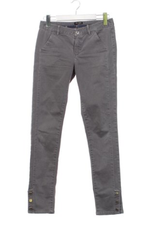 Női nadrág Massimo Dutti, Méret M, Szín Szürke, Ár 11 443 Ft, #137993610