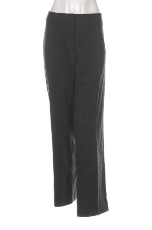 Női nadrág C&A, Méret XXL, Szín Fekete, Ár 3 901 Ft, #137993883