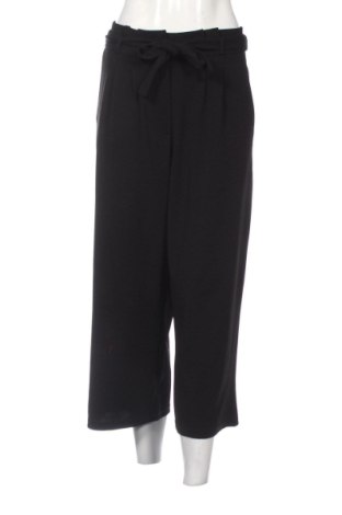 Női nadrág Jdy, Méret XL, Szín Fekete, Ár 9 248 Ft, #137993968
