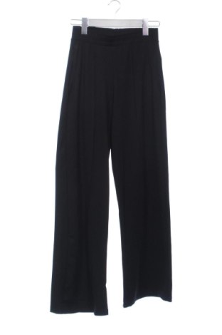 Női nadrág Unbranded, Méret XS, Szín Fekete, Ár 2 973 Ft, #137993987