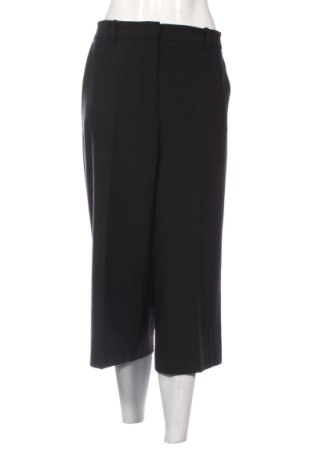 Női nadrág Zara, Méret XL, Szín Fekete, Ár 13 262 Ft, #137994035
