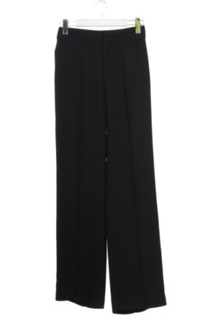Női nadrág Zara, Méret XS, Szín Fekete, Ár 5 540 Ft, #137994254