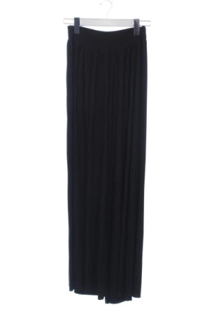 Női nadrág New Style, Méret XS, Szín Fekete, Ár 3 513 Ft, #137994255