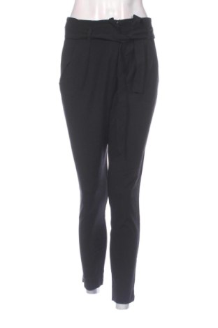 Damskie spodnie Unbranded, Rozmiar M, Kolor Czarny, Cena 28,23 zł, #137994299