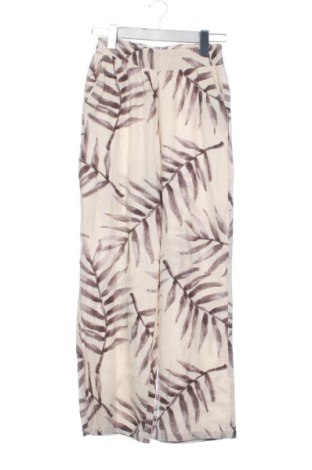 Női nadrág Unbranded, Méret XS, Szín Sokszínű, Ár 2 128 Ft, #137994579